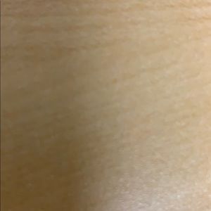 Meet your Posher, Feliza